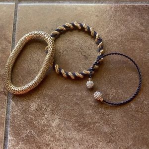 Bracelet set